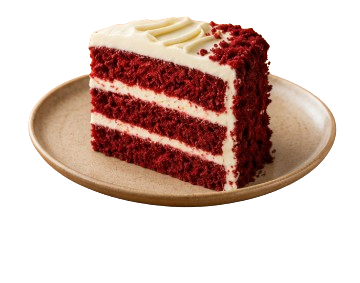 Red Velvet